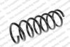 KILEN 66037 Coil Spring